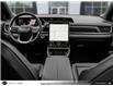 2026 GMC Terrain Elevation (Stk: T44027) in Cobourg - Image 19 of 22