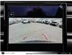 2026 GMC Terrain Elevation (Stk: T44027) in Cobourg - Image 20 of 22