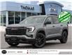 2026 GMC Terrain Elevation (Stk: T43913) in Cobourg - Image 1 of 23