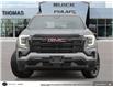 2026 GMC Terrain Elevation (Stk: T43913) in Cobourg - Image 2 of 23