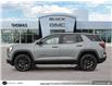 2026 GMC Terrain Elevation (Stk: T43913) in Cobourg - Image 3 of 23