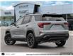 2026 GMC Terrain Elevation (Stk: T43913) in Cobourg - Image 4 of 23