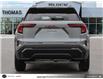 2026 GMC Terrain Elevation (Stk: T43913) in Cobourg - Image 5 of 23
