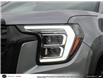 2026 GMC Terrain Elevation (Stk: T43913) in Cobourg - Image 8 of 23