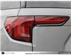 2026 GMC Terrain Elevation (Stk: T43913) in Cobourg - Image 9 of 23