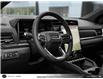 2026 GMC Terrain Elevation (Stk: T43913) in Cobourg - Image 10 of 23