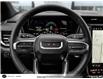 2026 GMC Terrain Elevation (Stk: T43913) in Cobourg - Image 11 of 23