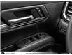 2026 GMC Terrain Elevation (Stk: T43913) in Cobourg - Image 14 of 23