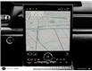 2026 GMC Terrain Elevation (Stk: T43913) in Cobourg - Image 16 of 23