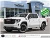 2025 GMC Sierra 1500 Elevation (Stk: T42558) in Cobourg - Image 1 of 26