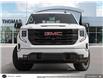 2025 GMC Sierra 1500 Elevation (Stk: T42558) in Cobourg - Image 2 of 26