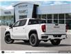 2025 GMC Sierra 1500 Elevation (Stk: T42558) in Cobourg - Image 4 of 26
