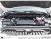 2025 GMC Sierra 1500 Elevation (Stk: T42558) in Cobourg - Image 6 of 26