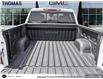 2025 GMC Sierra 1500 Elevation (Stk: T42558) in Cobourg - Image 7 of 26