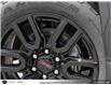 2025 GMC Sierra 1500 Elevation (Stk: T42558) in Cobourg - Image 8 of 26
