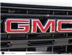 2025 GMC Sierra 1500 Elevation (Stk: T42558) in Cobourg - Image 9 of 26