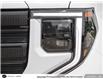 2025 GMC Sierra 1500 Elevation (Stk: T42558) in Cobourg - Image 10 of 26