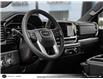 2025 GMC Sierra 1500 Elevation (Stk: T42558) in Cobourg - Image 12 of 26