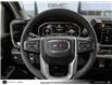 2025 GMC Sierra 1500 Elevation (Stk: T42558) in Cobourg - Image 13 of 26