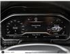 2025 GMC Sierra 1500 Elevation (Stk: T42558) in Cobourg - Image 14 of 26