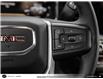 2025 GMC Sierra 1500 Elevation (Stk: T42558) in Cobourg - Image 15 of 26