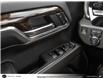 2025 GMC Sierra 1500 Elevation (Stk: T42558) in Cobourg - Image 16 of 26