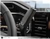 2025 GMC Sierra 1500 Elevation (Stk: T42558) in Cobourg - Image 17 of 26