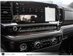 2025 GMC Sierra 1500 Elevation (Stk: T42558) in Cobourg - Image 18 of 26