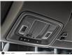 2025 GMC Sierra 1500 Elevation (Stk: T42558) in Cobourg - Image 19 of 26