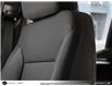 2025 GMC Sierra 1500 Elevation (Stk: T42558) in Cobourg - Image 20 of 26