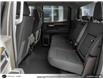 2025 GMC Sierra 1500 Elevation (Stk: T42558) in Cobourg - Image 21 of 26