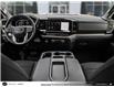 2025 GMC Sierra 1500 Elevation (Stk: T42558) in Cobourg - Image 22 of 26