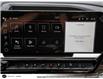 2025 GMC Sierra 1500 Elevation (Stk: T42558) in Cobourg - Image 24 of 26