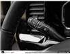 2025 GMC Sierra 1500 Elevation (Stk: T42558) in Cobourg - Image 25 of 26