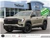 2026 GMC Terrain Elevation (Stk: T42030) in Cobourg - Image 1 of 22