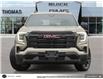 2026 GMC Terrain Elevation (Stk: T42030) in Cobourg - Image 2 of 22