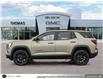 2026 GMC Terrain Elevation (Stk: T42030) in Cobourg - Image 3 of 22