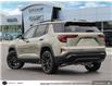 2026 GMC Terrain Elevation (Stk: T42030) in Cobourg - Image 4 of 22