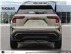 2026 GMC Terrain Elevation (Stk: T42030) in Cobourg - Image 5 of 22