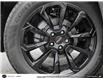 2026 GMC Terrain Elevation (Stk: T42030) in Cobourg - Image 6 of 22