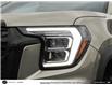 2026 GMC Terrain Elevation (Stk: T42030) in Cobourg - Image 7 of 22