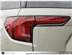 2026 GMC Terrain Elevation (Stk: T42030) in Cobourg - Image 8 of 22