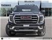 2025 GMC Yukon XL Elevation (Stk: T12753) in Cobourg - Image 2 of 9
