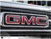 2025 GMC Yukon XL Elevation (Stk: T12753) in Cobourg - Image 8 of 9