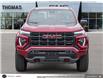 2025 GMC Canyon AT4 (Stk: T25306) in Cobourg - Image 2 of 26