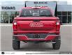 2025 GMC Canyon AT4 (Stk: T25306) in Cobourg - Image 5 of 26