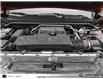 2025 GMC Canyon AT4 (Stk: T25306) in Cobourg - Image 6 of 26