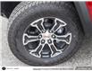 2025 GMC Canyon AT4 (Stk: T25306) in Cobourg - Image 8 of 26