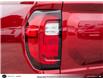 2025 GMC Canyon AT4 (Stk: T25306) in Cobourg - Image 11 of 26