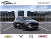 2025 Buick Encore GX Sport Touring (Stk: 211946) in Bolton - Image 1 of 24